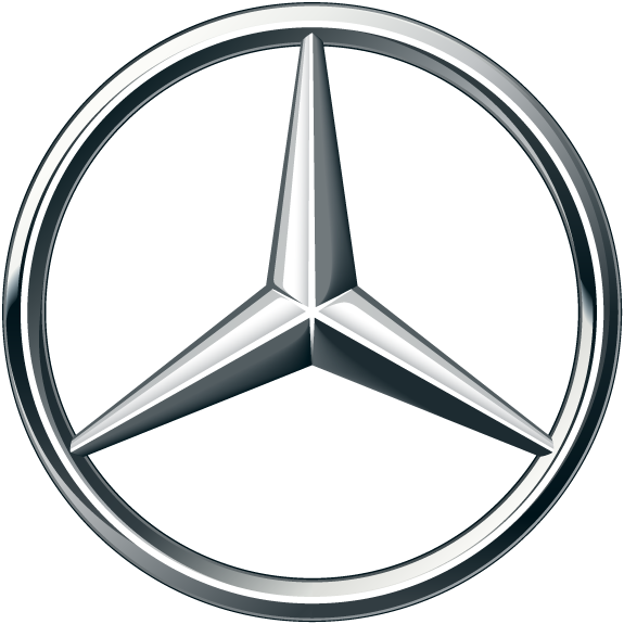Trouver un poste au sein du Mercedes GTC