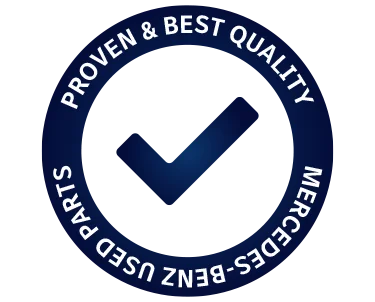 Trusted Quality