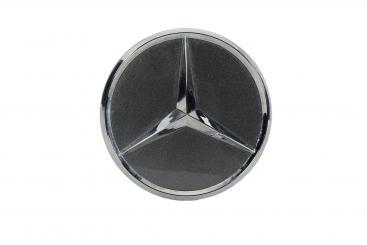 ZKTOOL Outil de démontage d'enjoliveur pour Mercedes Benz AMG C63 E63 S63  S65 G63 GT 2014 2019, clé de roue pour cache-moyeu. : : Auto