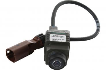 Kamera Rückfahrkamera PTS/SRV 
