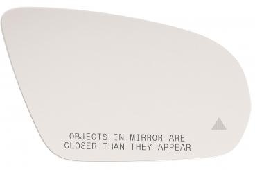 Specchio retrovisore esterno RE ART/TWA 