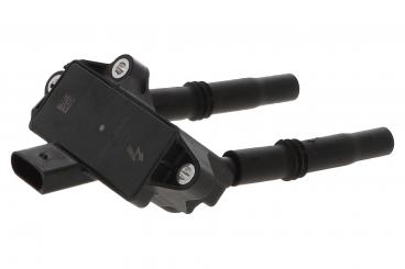 AMG ignition coil 