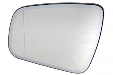 Außenspiegelglas LI EC 