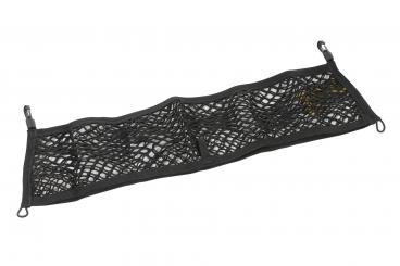 Loading sill luggage net accessories 
