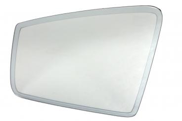 Außenspiegelglas LI Abblendbar, Plan 