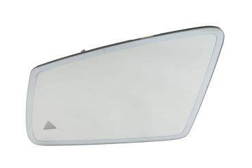 Außenspiegelglas LI USA EC/TWA 