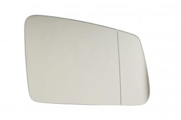 Specchio retrovisore esterno dx versione standard 