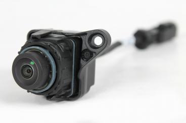 Cámara sistema de visión omnidireccional cámara de 360° cáma 