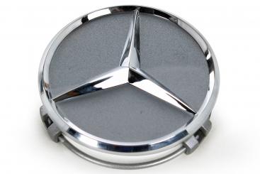 Auto Mercedes-Benz 1x Radkappe Zubehör in 49134 Wallenhorst für € 5,00 zum  Verkauf