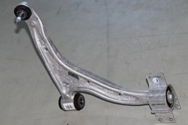 Right front transverse control arm 