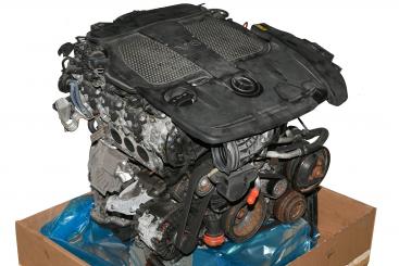 Gasoline engine 276955 