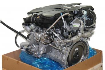 Gasoline engine 276850 