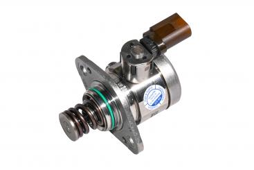 injection pump 