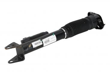 Shock absorber H LH and RH installable 