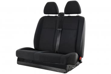Asiento R 