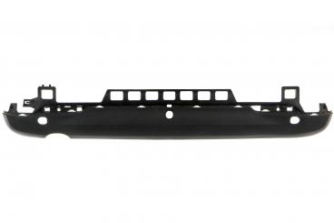 PTS lower rear bumper paneling cover 