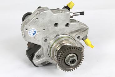 Injection pump OM642 