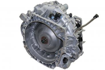 Automatic transmission clutch transmission BM700421 