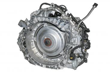 Automatic transmission clutch transmission BM700423 