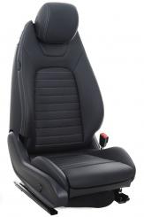 Seat R 