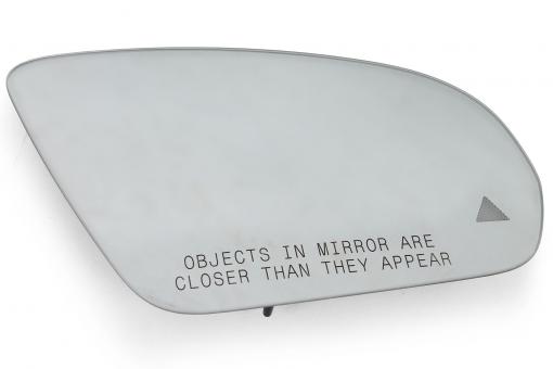 Außenspiegelglas RE TWA 