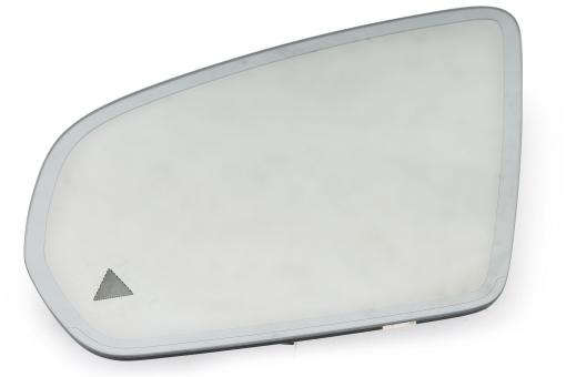 Außenspiegelglas LI EC/TWA 